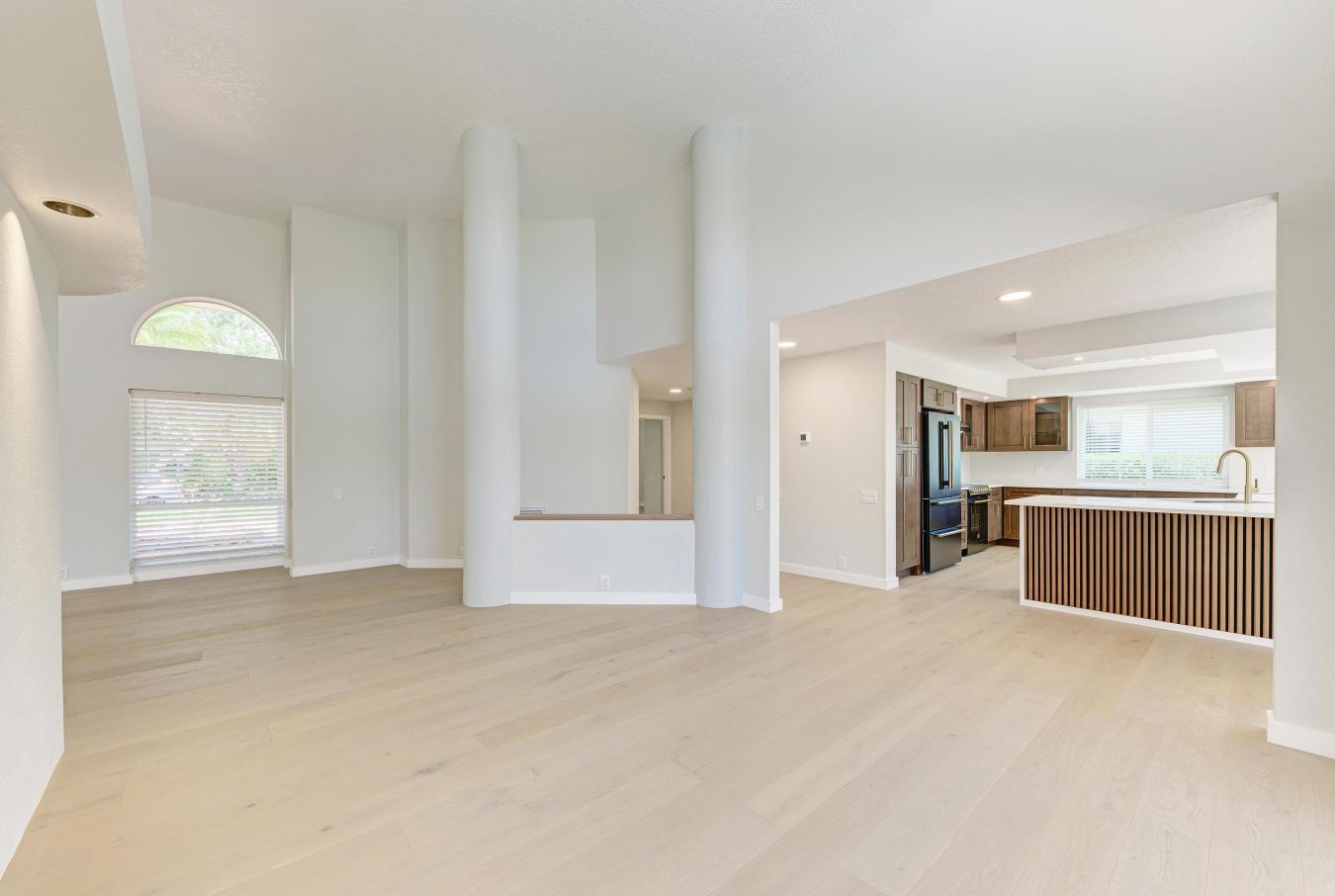 Sarasota, Sarasota, 34238, United States, 3 Bedrooms Bedrooms, ,3 BathroomsBathrooms,Residential,For Sale,2049694
