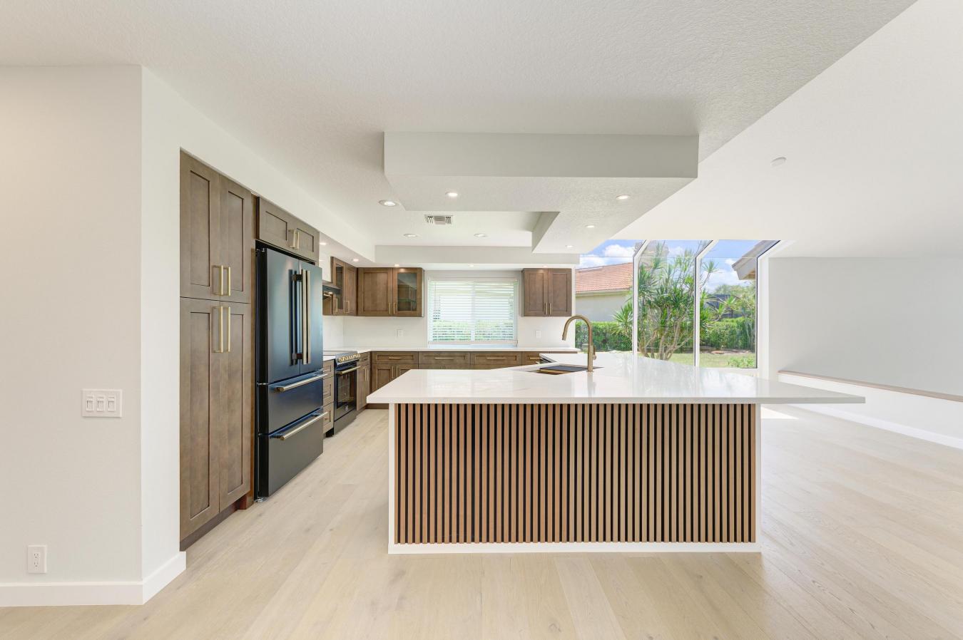 Sarasota, Sarasota, 34238, United States, 3 Bedrooms Bedrooms, ,3 BathroomsBathrooms,Residential,For Sale,2049694