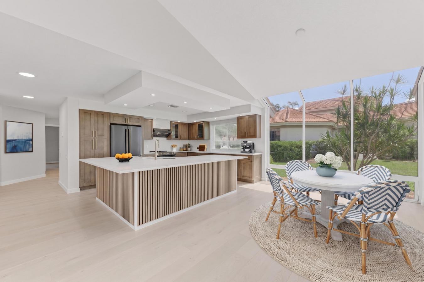 Sarasota, Sarasota, 34238, United States, 3 Bedrooms Bedrooms, ,3 BathroomsBathrooms,Residential,For Sale,2049694