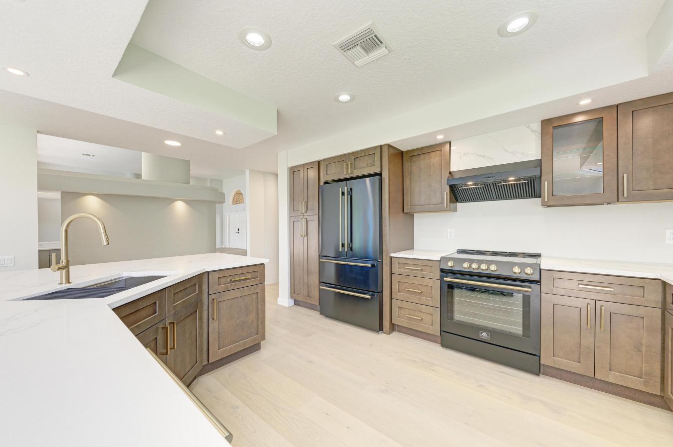 Sarasota, Sarasota, 34238, United States, 3 Bedrooms Bedrooms, ,3 BathroomsBathrooms,Residential,For Sale,2049694