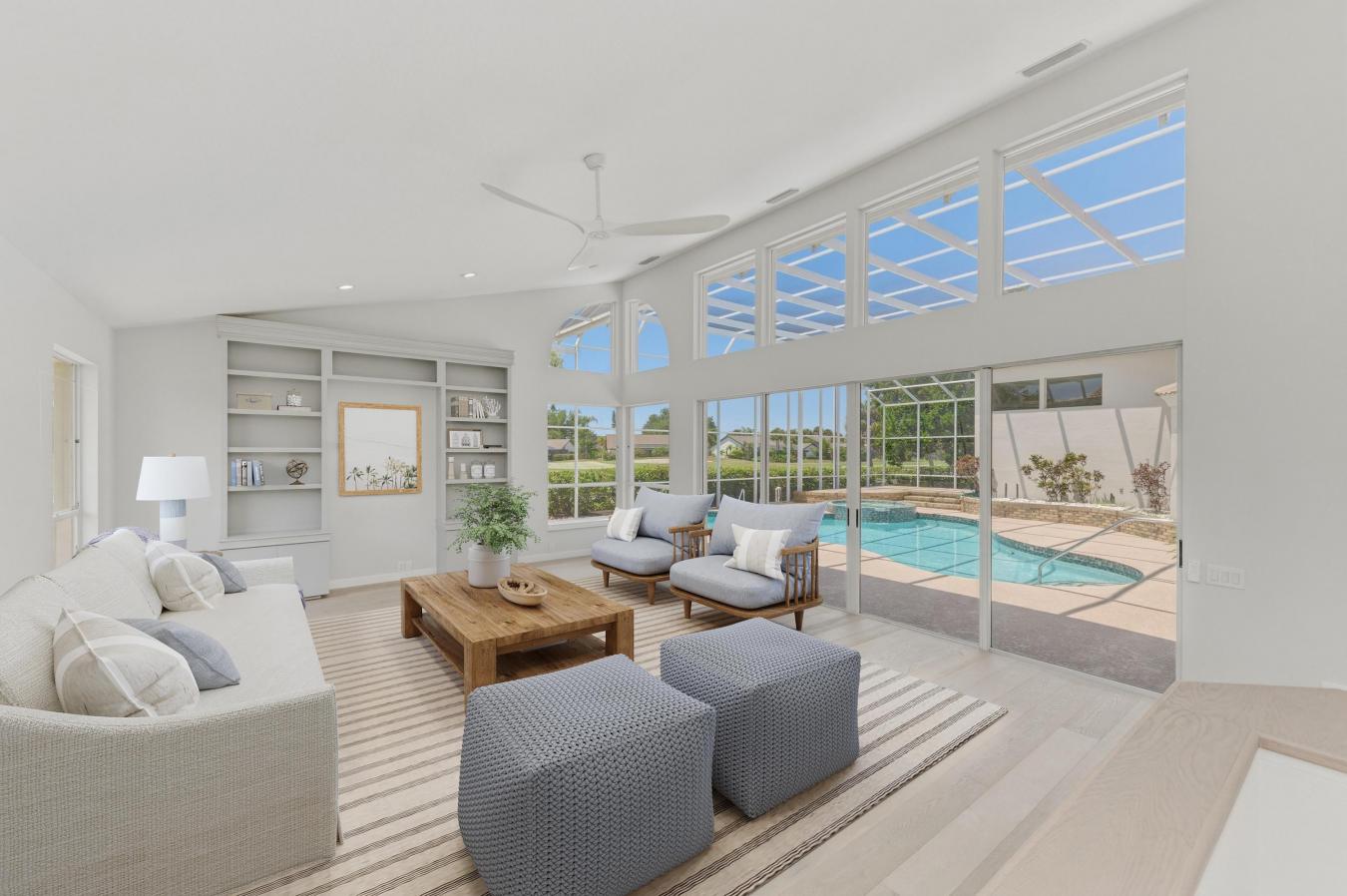 Sarasota, Sarasota, 34238, United States, 3 Bedrooms Bedrooms, ,3 BathroomsBathrooms,Residential,For Sale,2049694