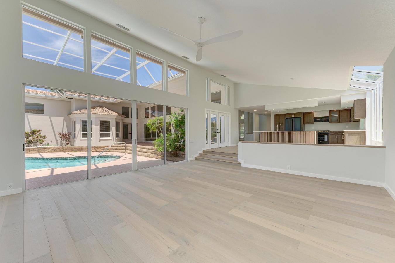 Sarasota, Sarasota, 34238, United States, 3 Bedrooms Bedrooms, ,3 BathroomsBathrooms,Residential,For Sale,2049694
