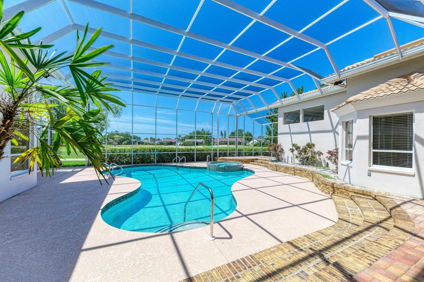 Sarasota, Sarasota, 34238, United States, 3 Bedrooms Bedrooms, ,3 BathroomsBathrooms,Residential,For Sale,2049694