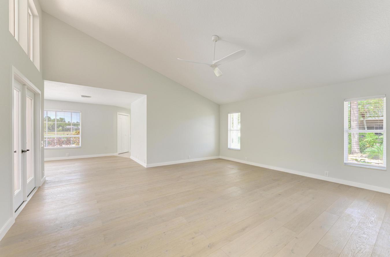 Sarasota, Sarasota, 34238, United States, 3 Bedrooms Bedrooms, ,3 BathroomsBathrooms,Residential,For Sale,2049694
