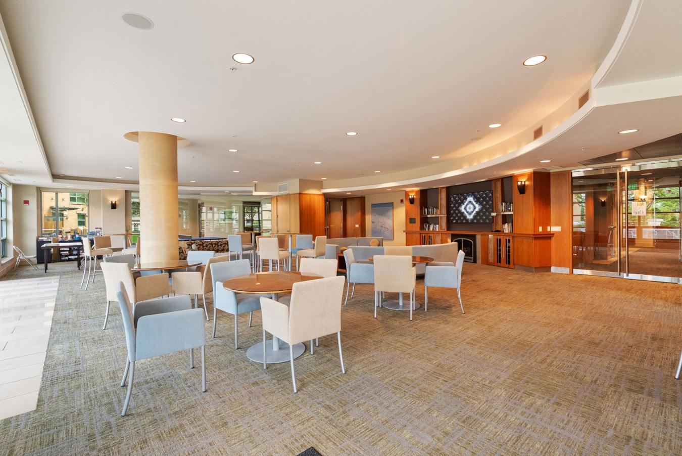 MADISON, DANE, 53703, United States, ,Residential,For Sale,2049693