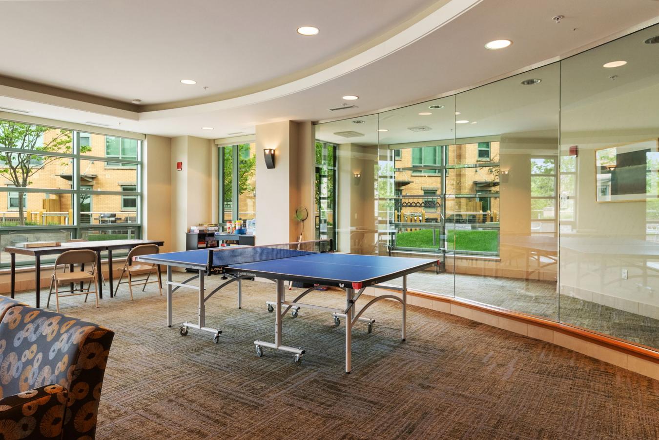 MADISON, DANE, 53703, United States, ,Residential,For Sale,2049693