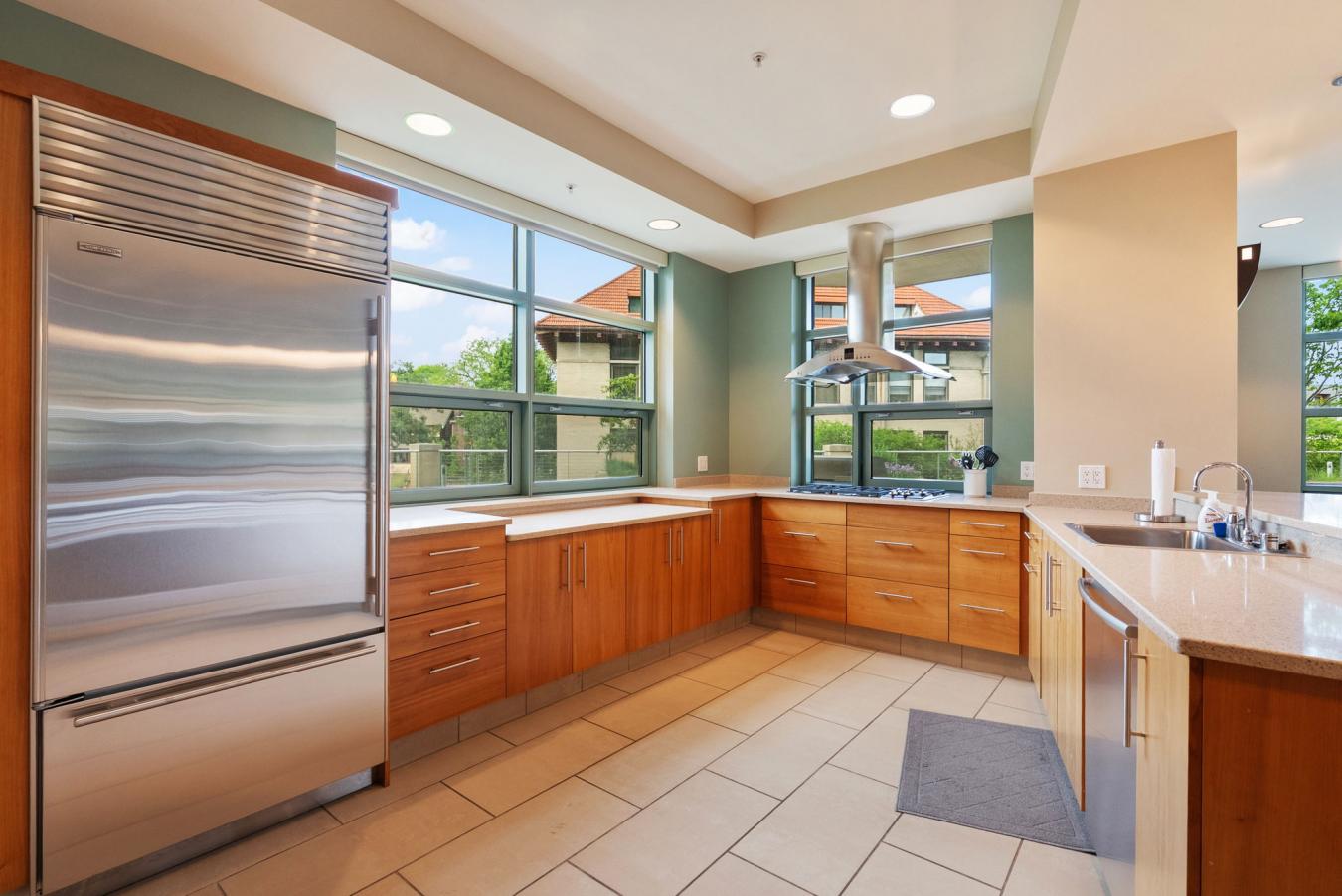 MADISON, DANE, 53703, United States, ,Residential,For Sale,2049693