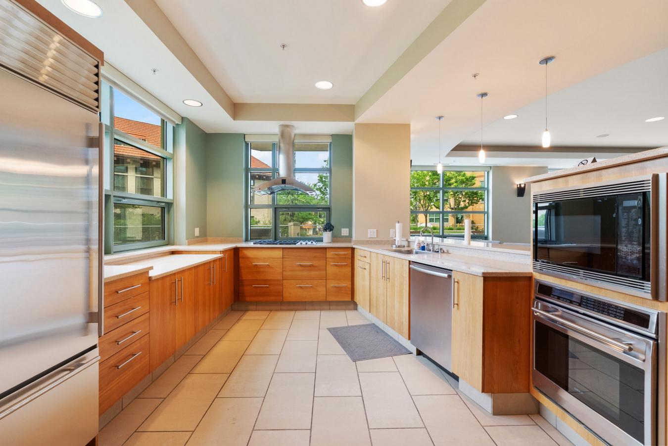 MADISON, DANE, 53703, United States, ,Residential,For Sale,2049693