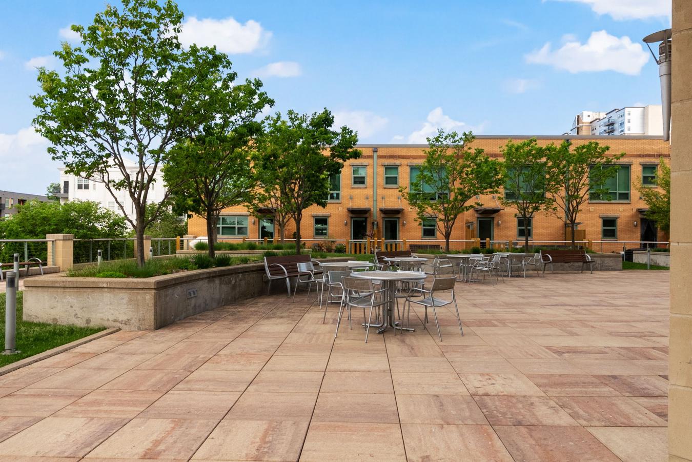 MADISON, DANE, 53703, United States, ,Residential,For Sale,2049693