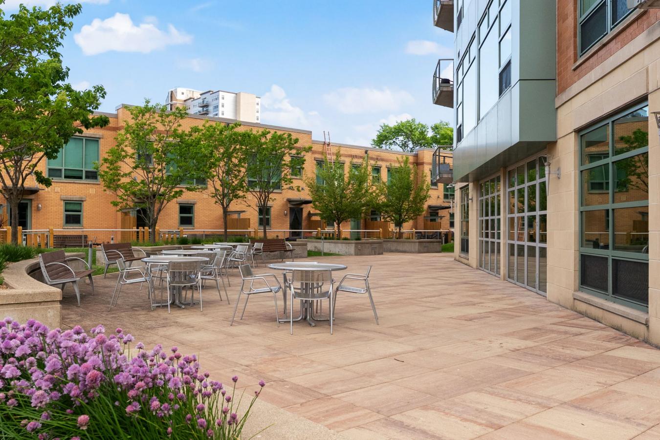 MADISON, DANE, 53703, United States, ,Residential,For Sale,2049693