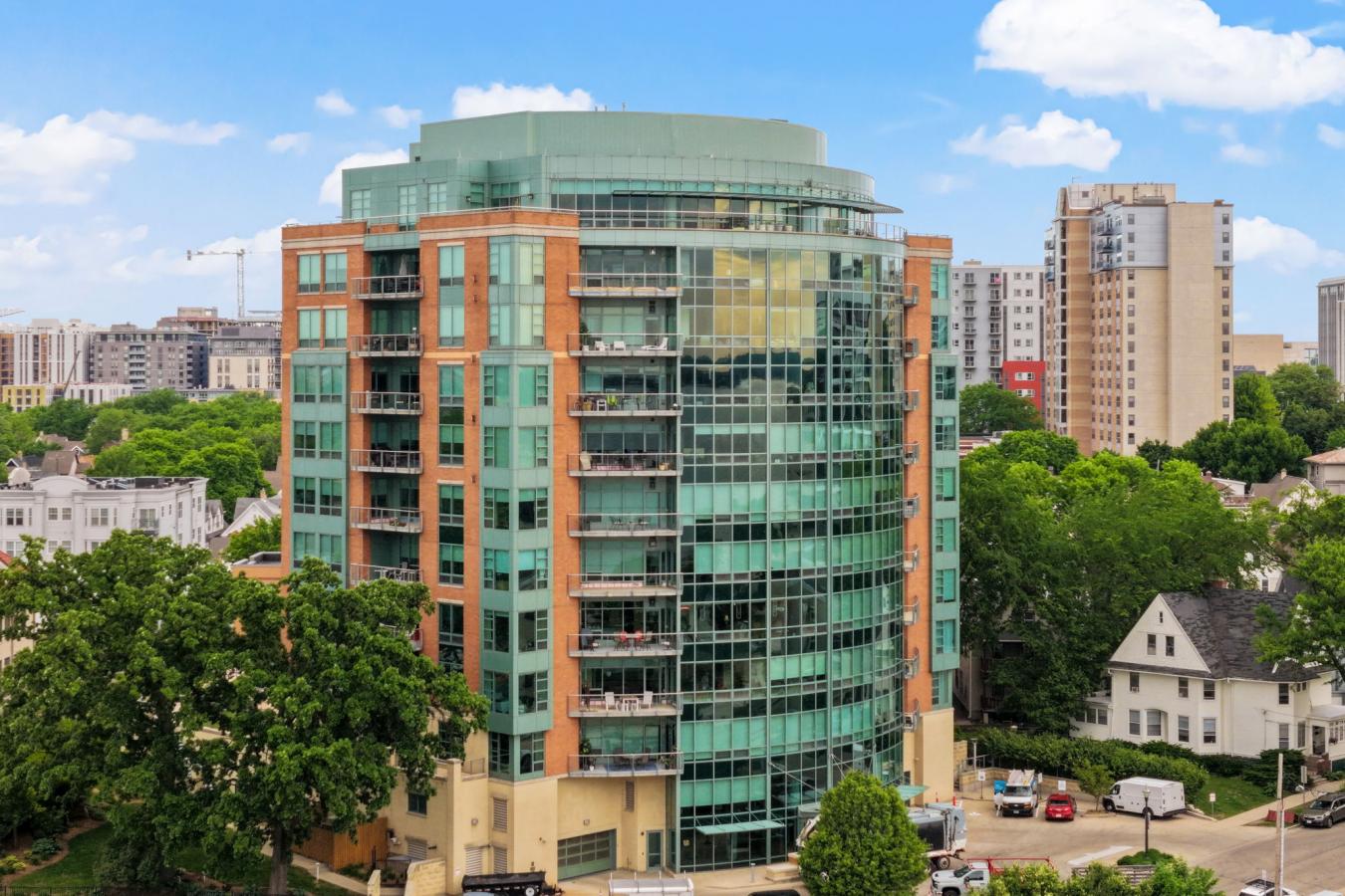 MADISON, DANE, 53703, United States, ,Residential,For Sale,2049693