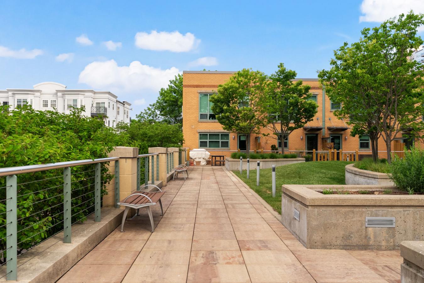 MADISON, DANE, 53703, United States, ,Residential,For Sale,2049693
