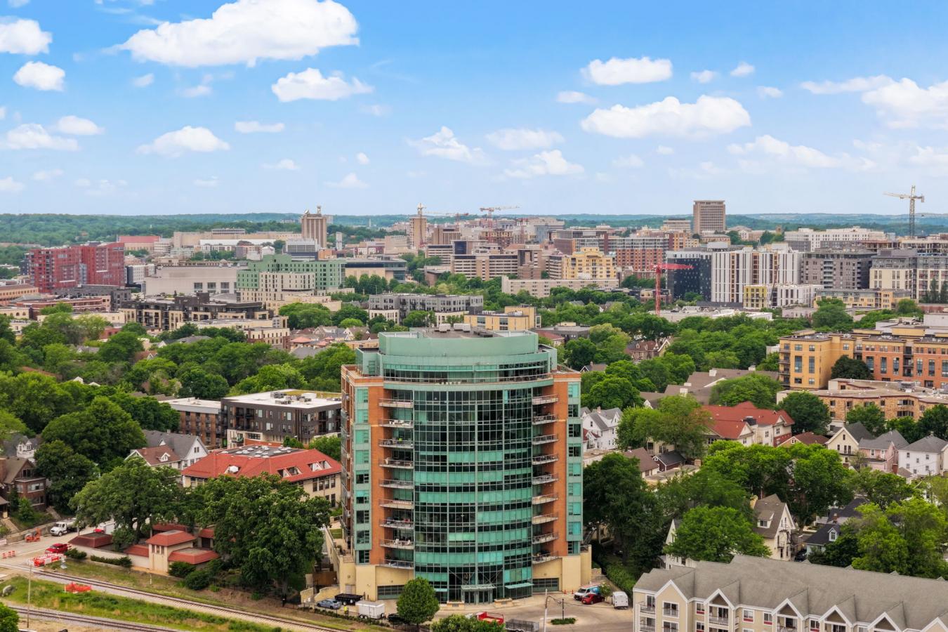MADISON, DANE, 53703, United States, ,Residential,For Sale,2049693
