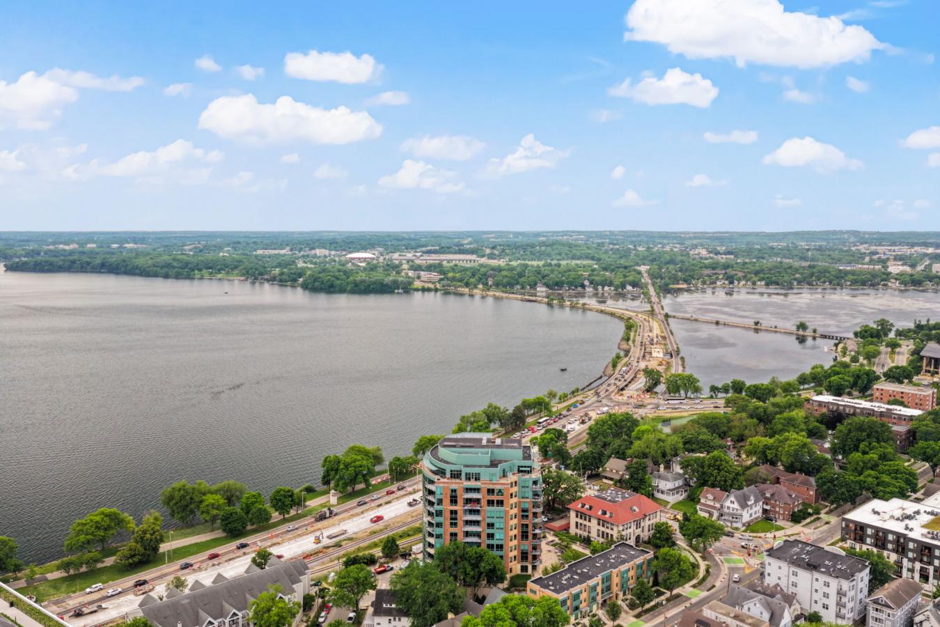 MADISON, DANE, 53703, United States, ,Residential,For Sale,2049693