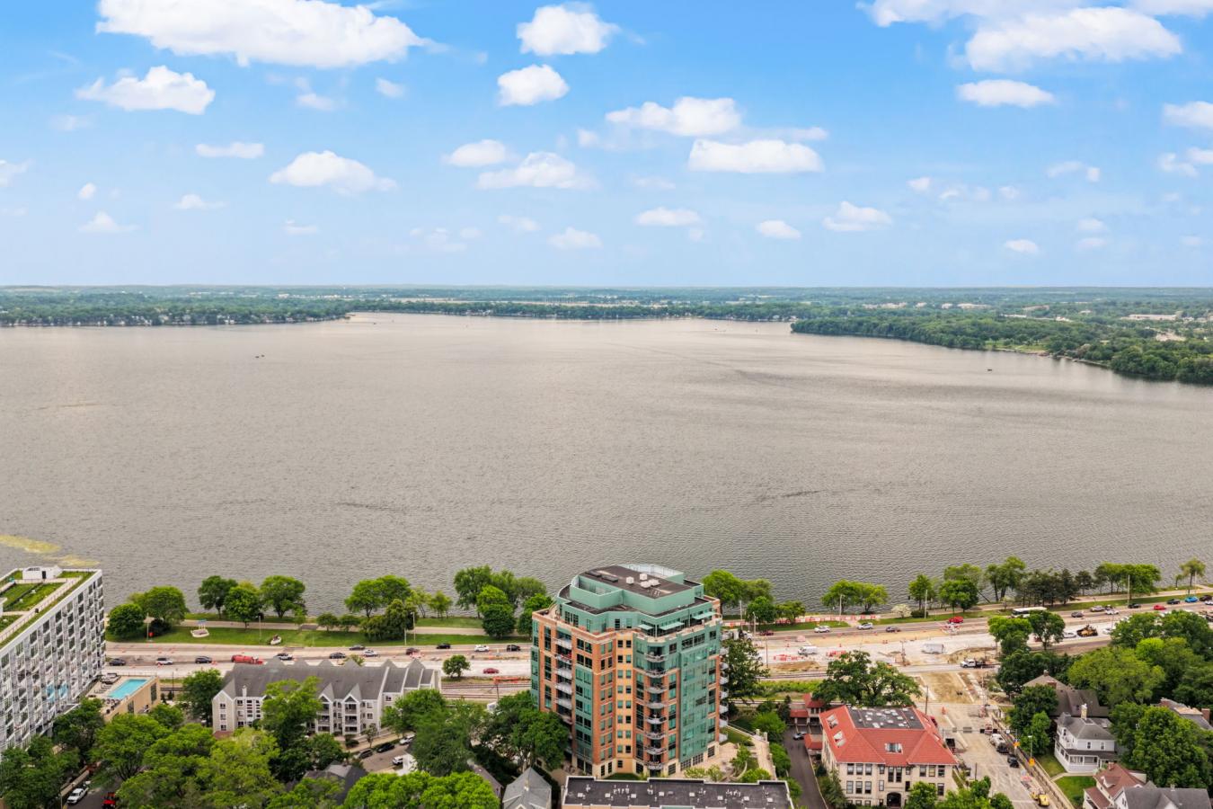 MADISON, DANE, 53703, United States, ,Residential,For Sale,2049693