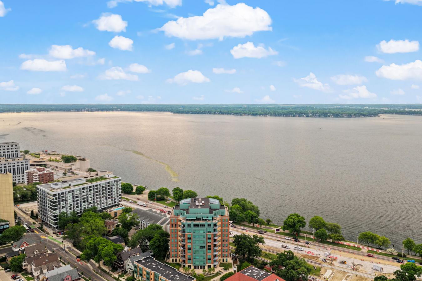 MADISON, DANE, 53703, United States, ,Residential,For Sale,2049693