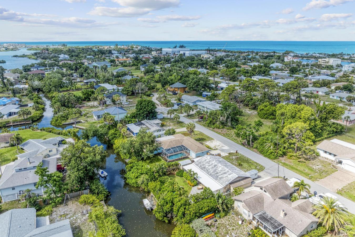 Nokomis, Florida, 34275, United States, 3 Bedrooms Bedrooms, ,1 BathroomBathrooms,Residential,For Sale,2049692