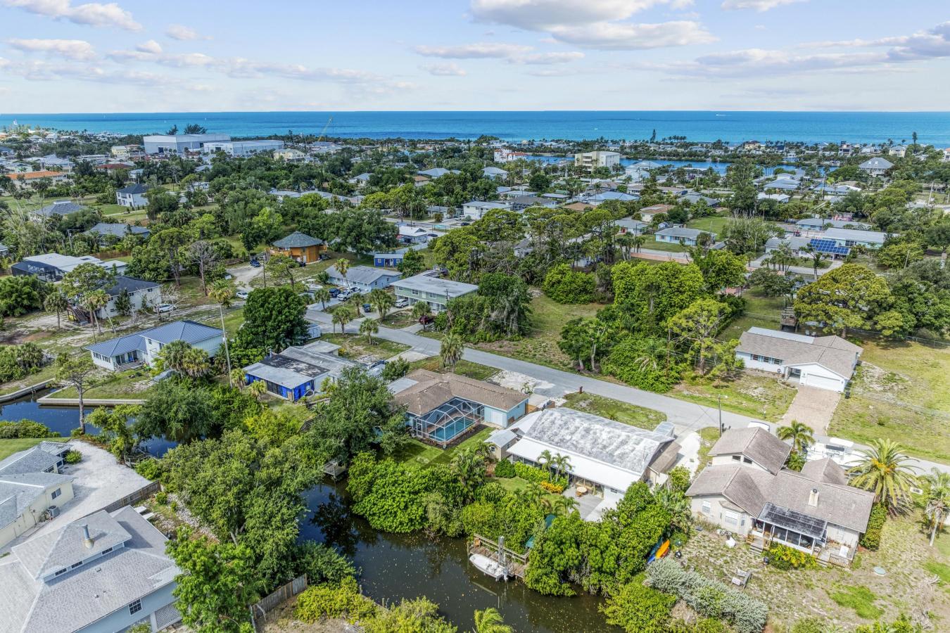 Nokomis, Florida, 34275, United States, 3 Bedrooms Bedrooms, ,1 BathroomBathrooms,Residential,For Sale,2049692