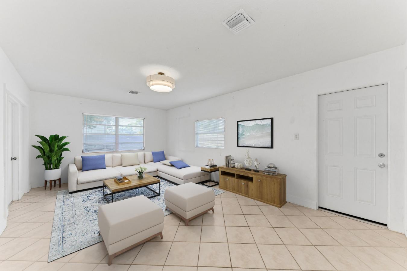 Nokomis, Florida, 34275, United States, 3 Bedrooms Bedrooms, ,1 BathroomBathrooms,Residential,For Sale,2049692