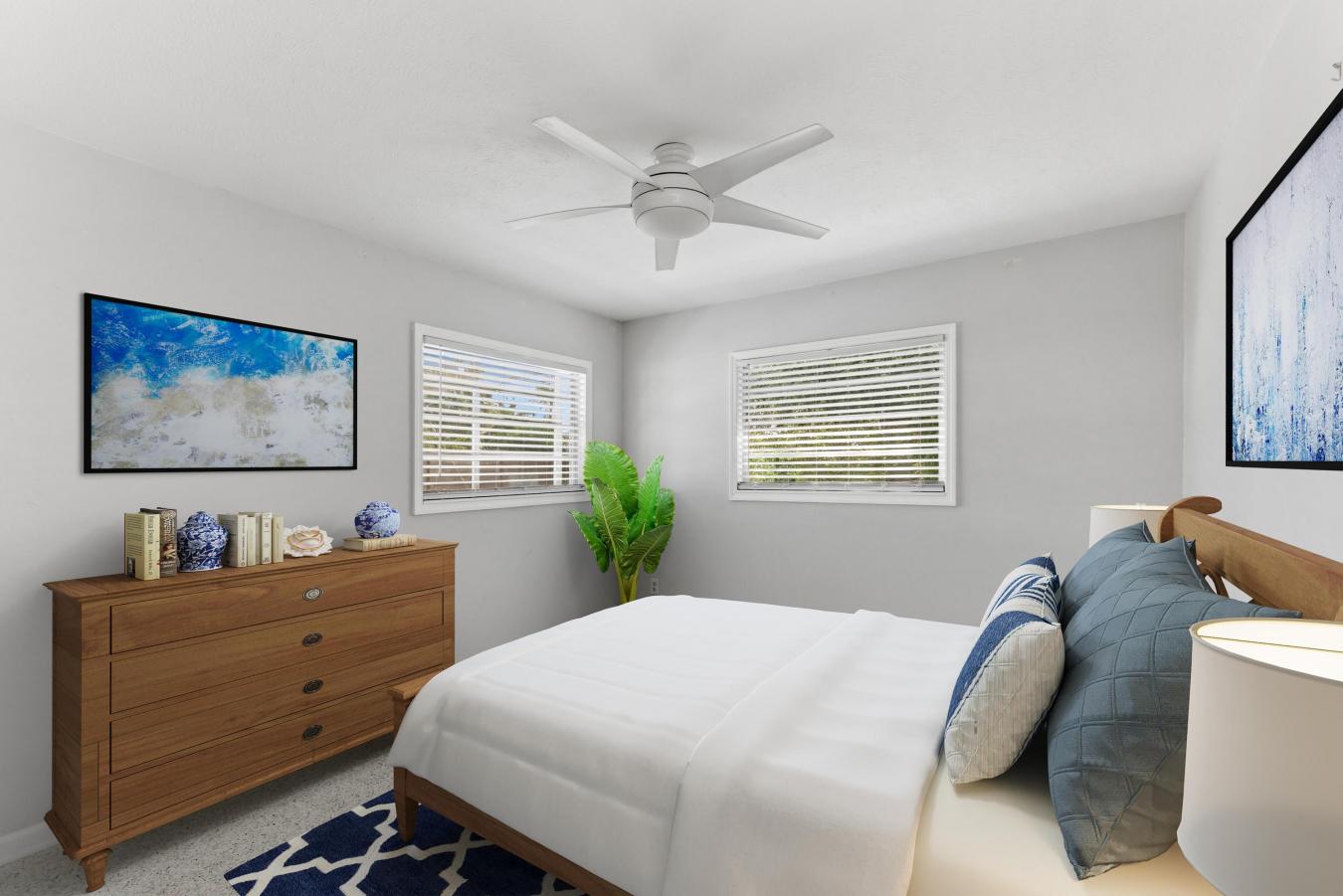 Nokomis, Florida, 34275, United States, 3 Bedrooms Bedrooms, ,1 BathroomBathrooms,Residential,For Sale,2049692