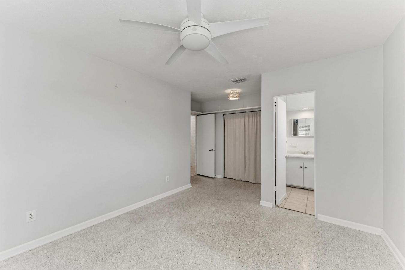 Nokomis, Florida, 34275, United States, 3 Bedrooms Bedrooms, ,1 BathroomBathrooms,Residential,For Sale,2049692
