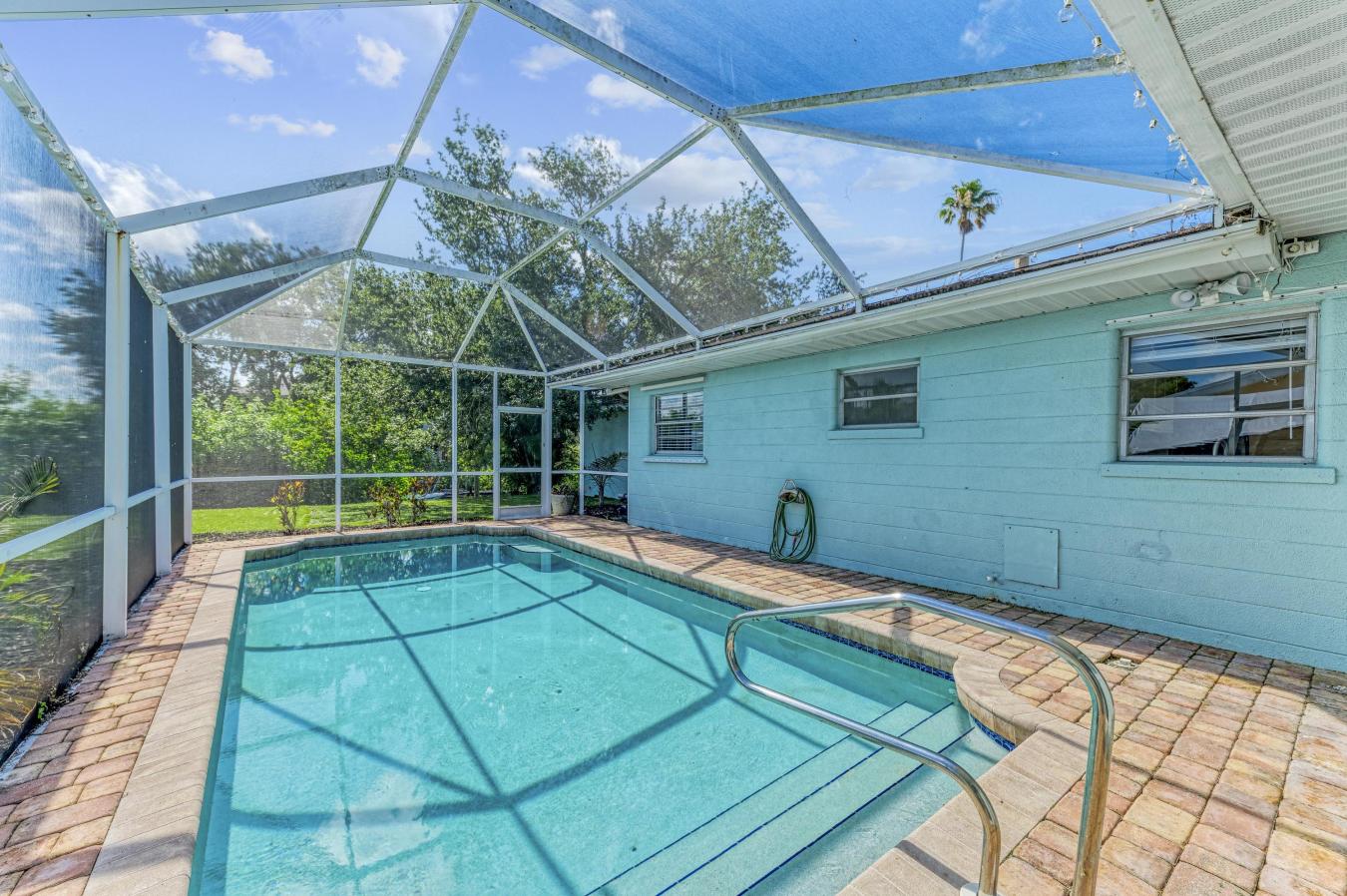 Nokomis, Florida, 34275, United States, 3 Bedrooms Bedrooms, ,1 BathroomBathrooms,Residential,For Sale,2049692