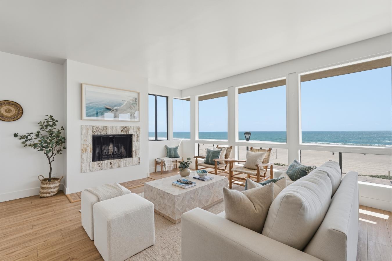 Manhattan Beach, California, 90266, United States, 4 Bedrooms Bedrooms, ,2 BathroomsBathrooms,Residential,For Sale,2049691