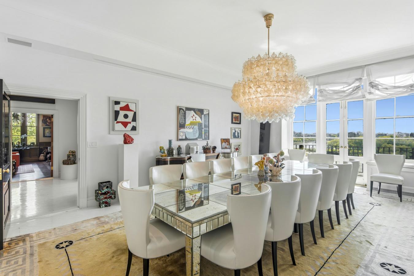 New York, New York, 10028, United States, 4 Bedrooms Bedrooms, ,5 BathroomsBathrooms,Residential,For Sale,2049687