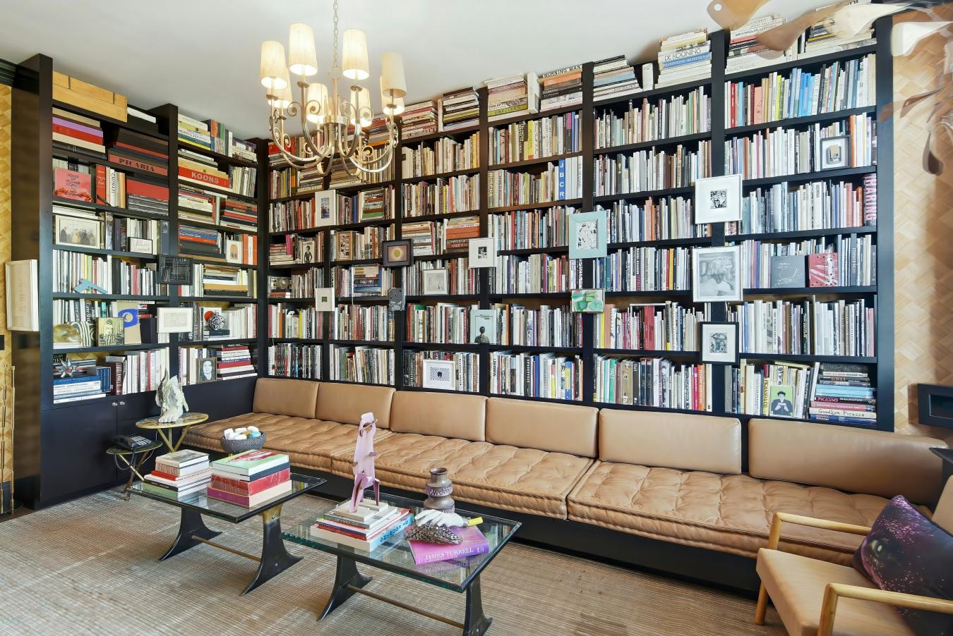 New York, New York, 10028, United States, 4 Bedrooms Bedrooms, ,5 BathroomsBathrooms,Residential,For Sale,2049687
