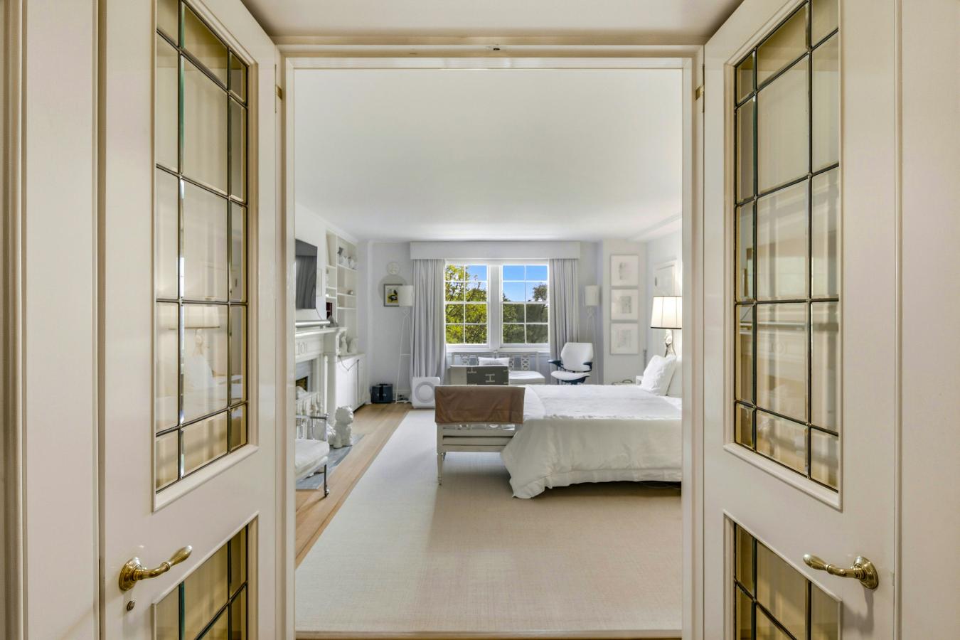 New York, New York, 10028, United States, 4 Bedrooms Bedrooms, ,5 BathroomsBathrooms,Residential,For Sale,2049687