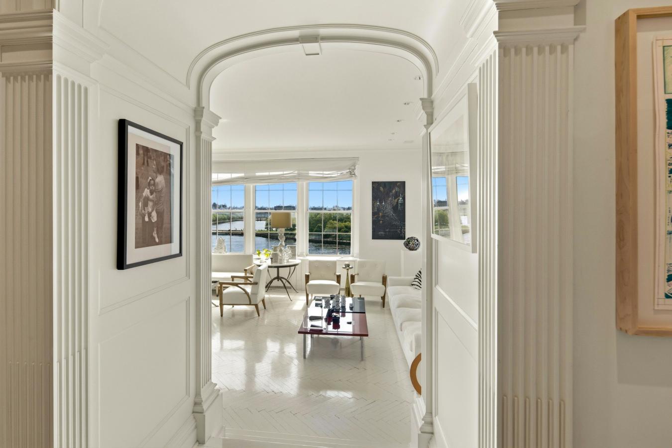 New York, New York, 10028, United States, 4 Bedrooms Bedrooms, ,5 BathroomsBathrooms,Residential,For Sale,2049687