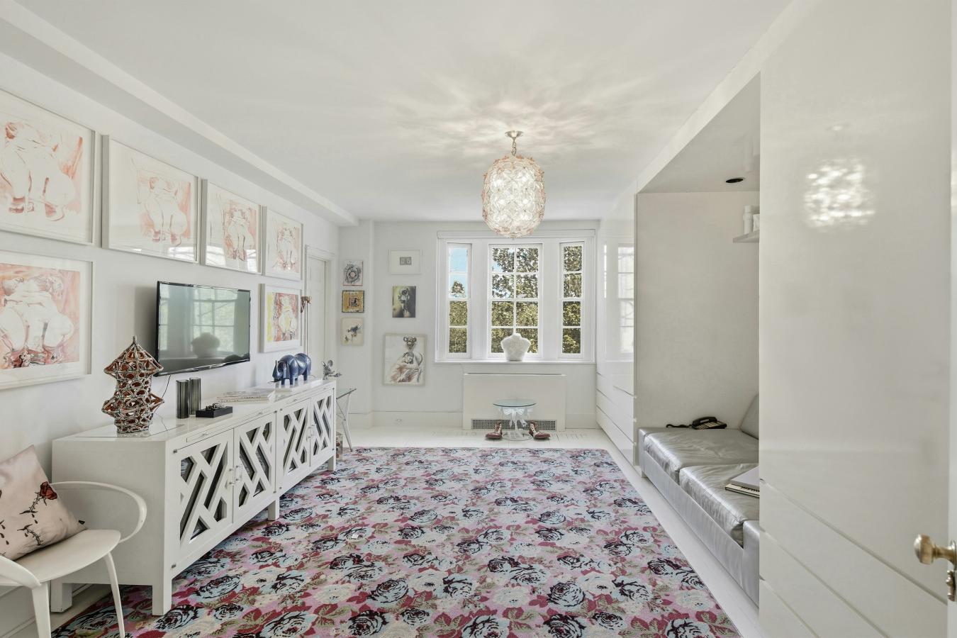 New York, New York, 10028, United States, 4 Bedrooms Bedrooms, ,5 BathroomsBathrooms,Residential,For Sale,2049687