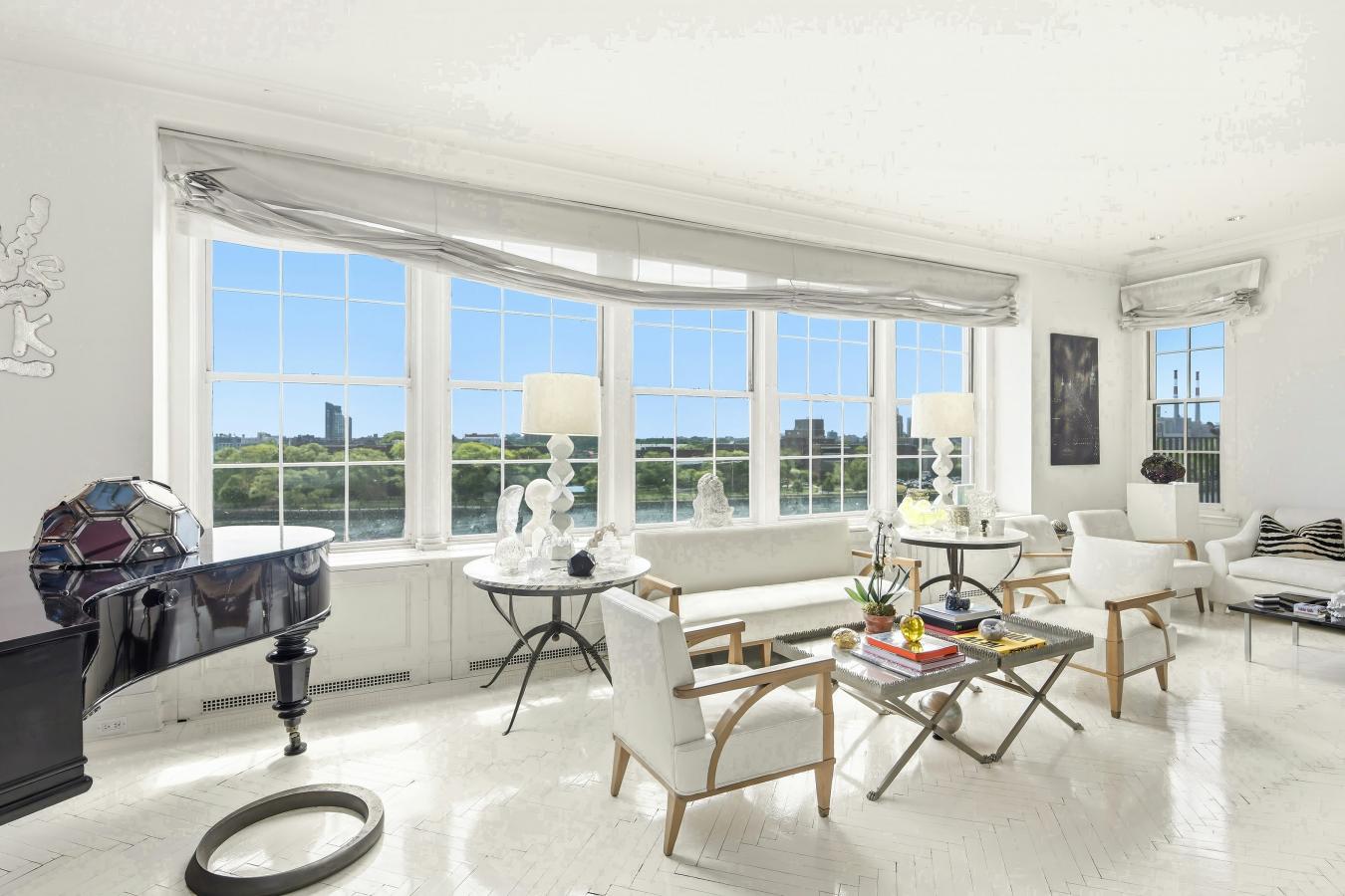 New York, New York, 10028, United States, 4 Bedrooms Bedrooms, ,5 BathroomsBathrooms,Residential,For Sale,2049687