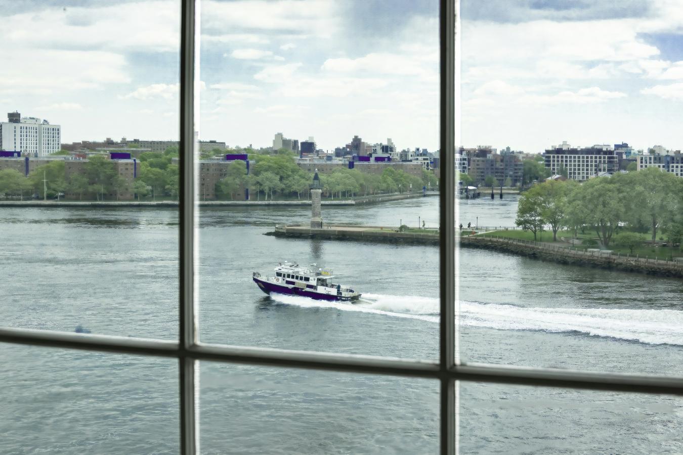 New York, New York, 10028, United States, 4 Bedrooms Bedrooms, ,5 BathroomsBathrooms,Residential,For Sale,2049687
