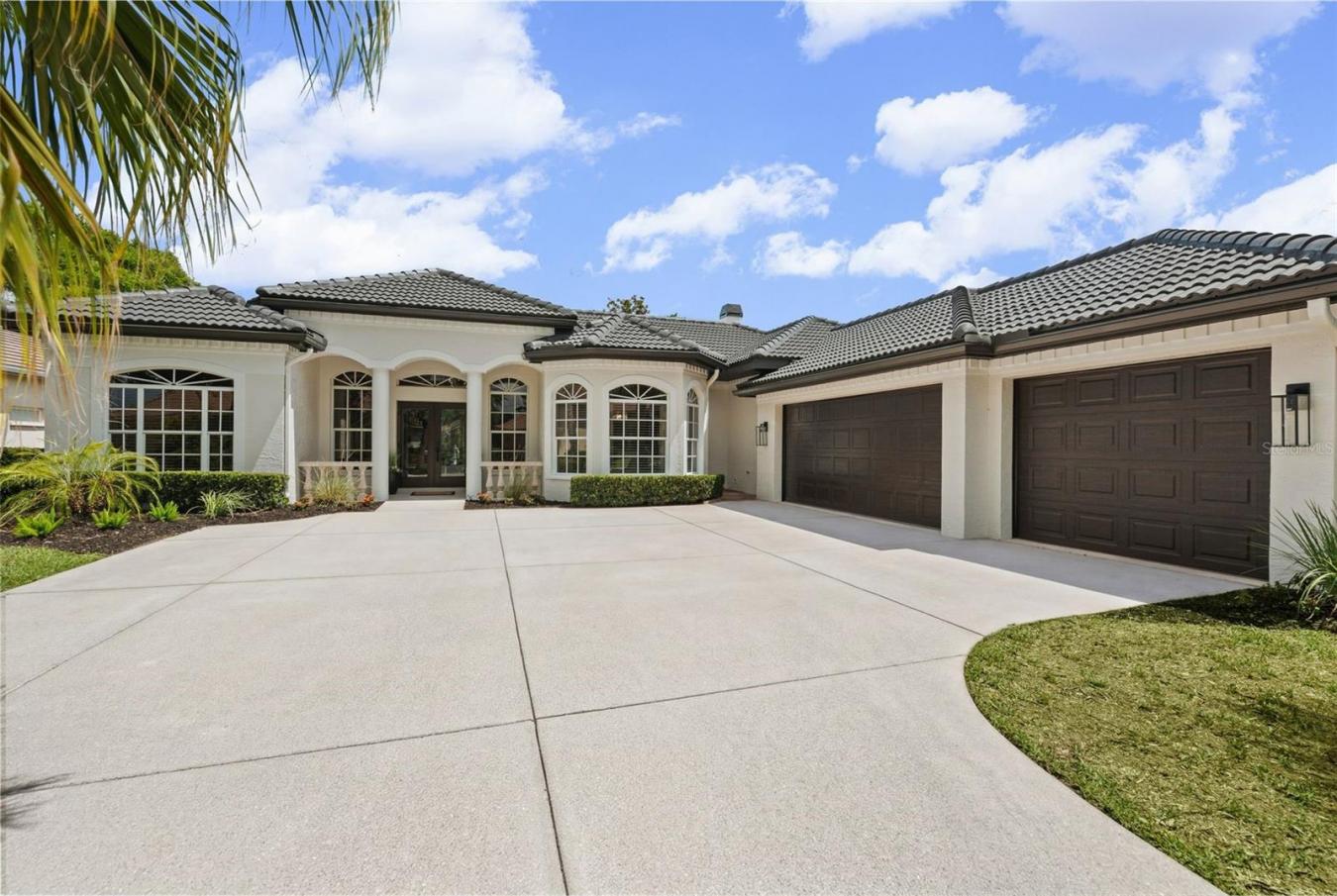 University Park, Manatee, 34201, United States, 3 Bedrooms Bedrooms, ,Residential,For Sale,2049686