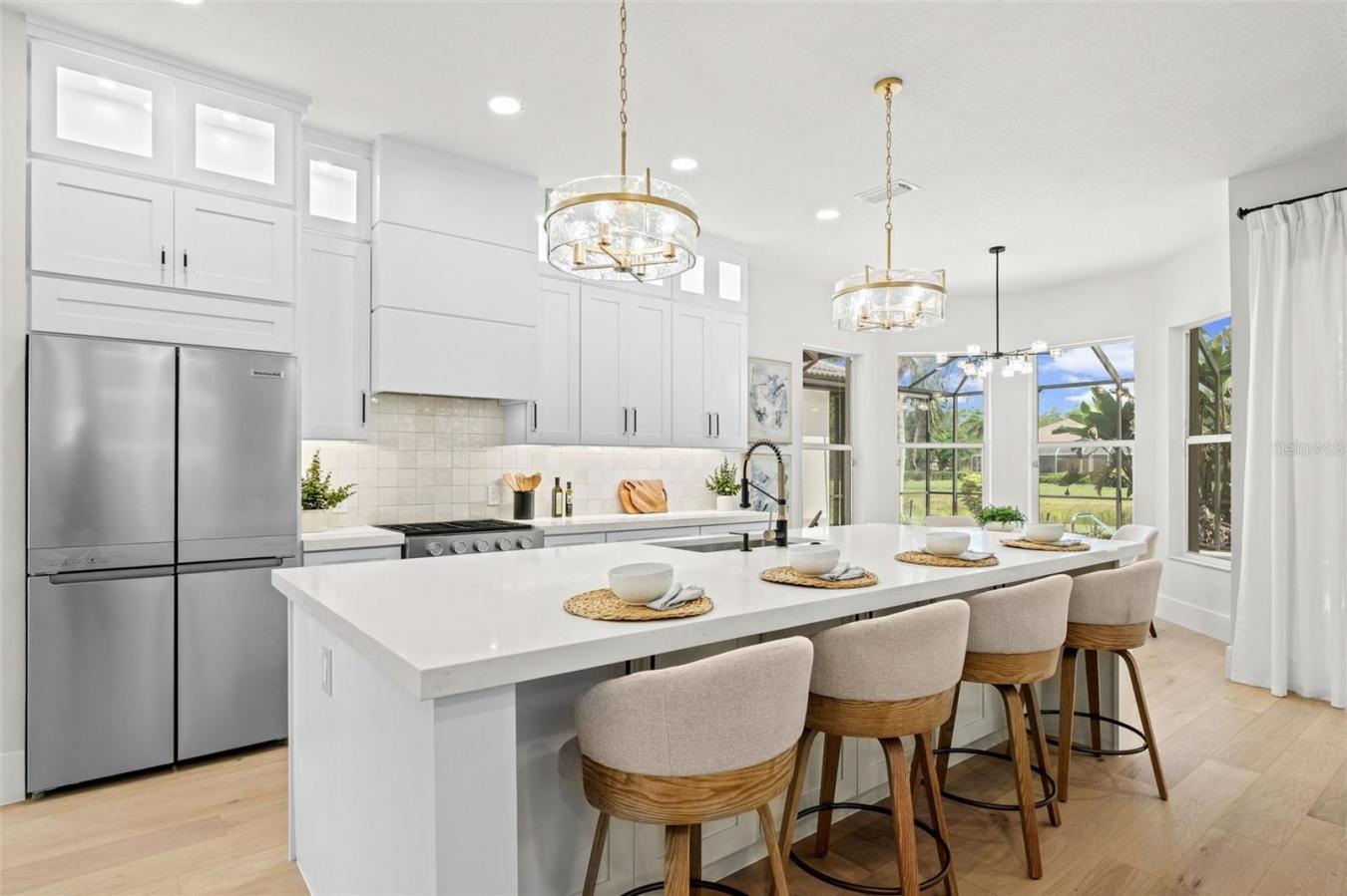 University Park, Manatee, 34201, United States, 3 Bedrooms Bedrooms, ,Residential,For Sale,2049686