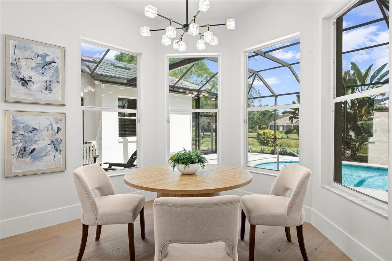 University Park, Manatee, 34201, United States, 3 Bedrooms Bedrooms, ,Residential,For Sale,2049686