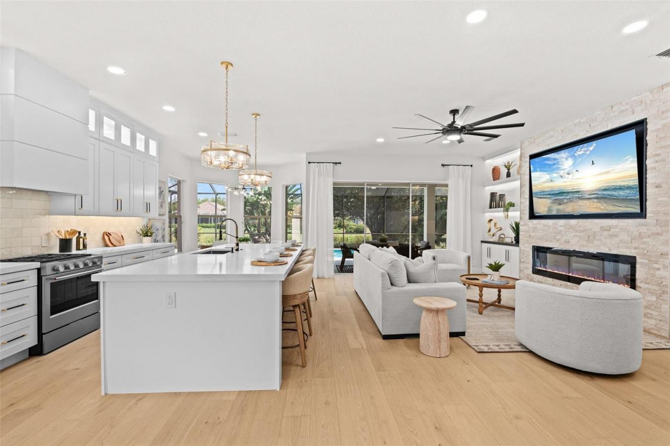 University Park, Manatee, 34201, United States, 3 Bedrooms Bedrooms, ,Residential,For Sale,2049686