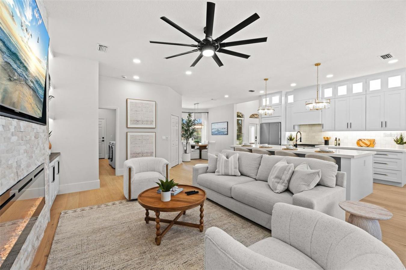 University Park, Manatee, 34201, United States, 3 Bedrooms Bedrooms, ,Residential,For Sale,2049686