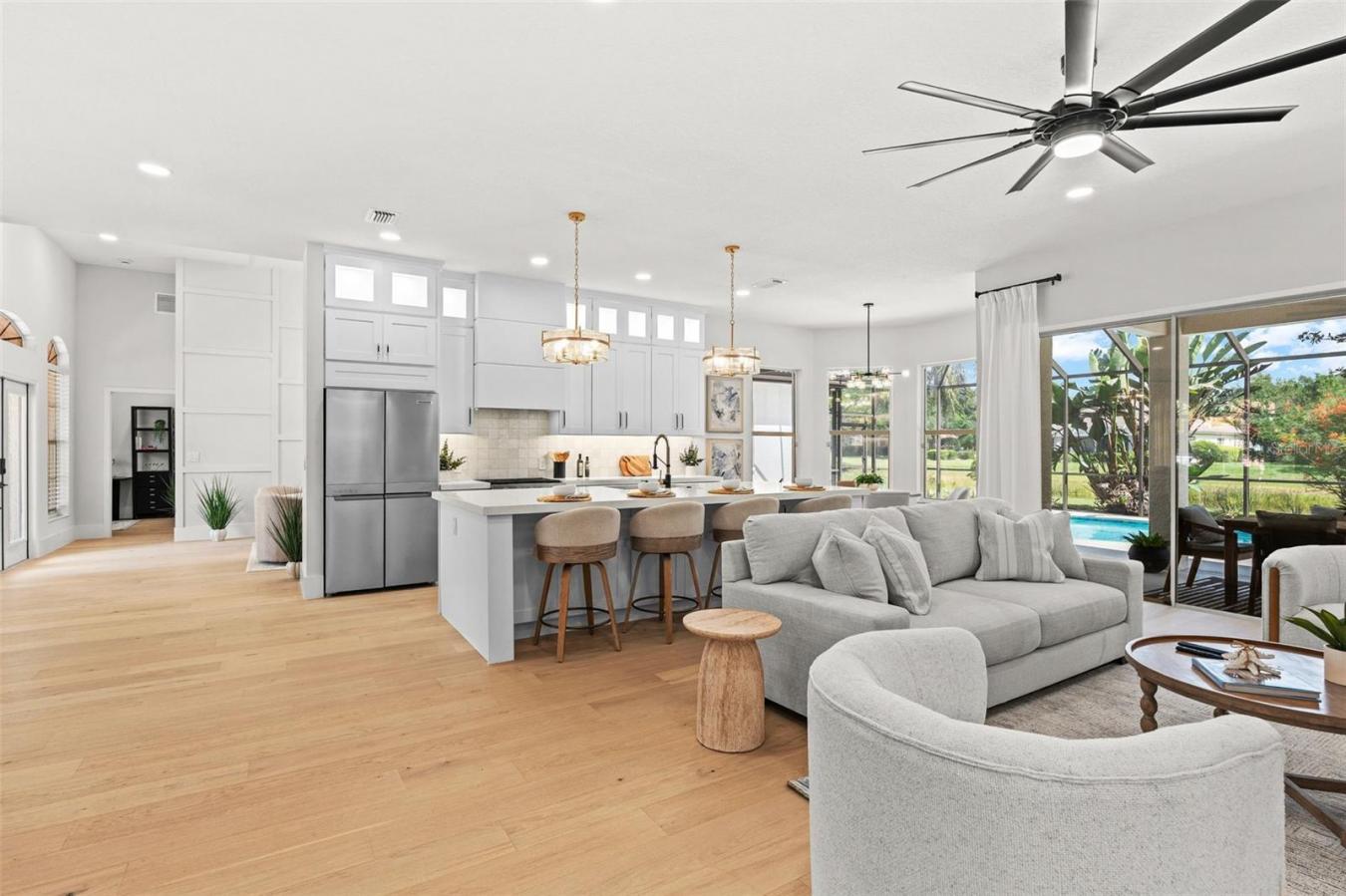 University Park, Manatee, 34201, United States, 3 Bedrooms Bedrooms, ,Residential,For Sale,2049686