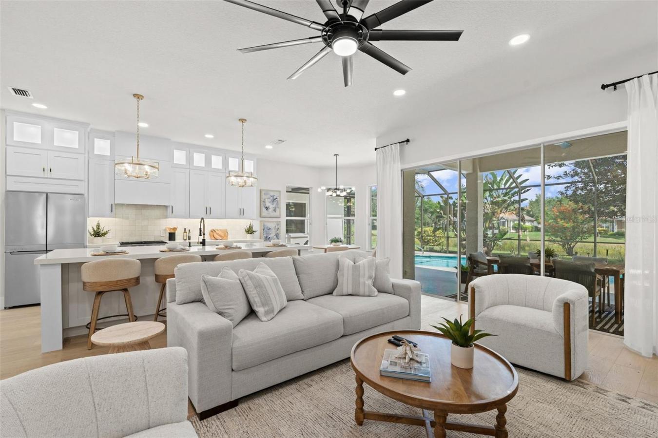 University Park, Manatee, 34201, United States, 3 Bedrooms Bedrooms, ,Residential,For Sale,2049686