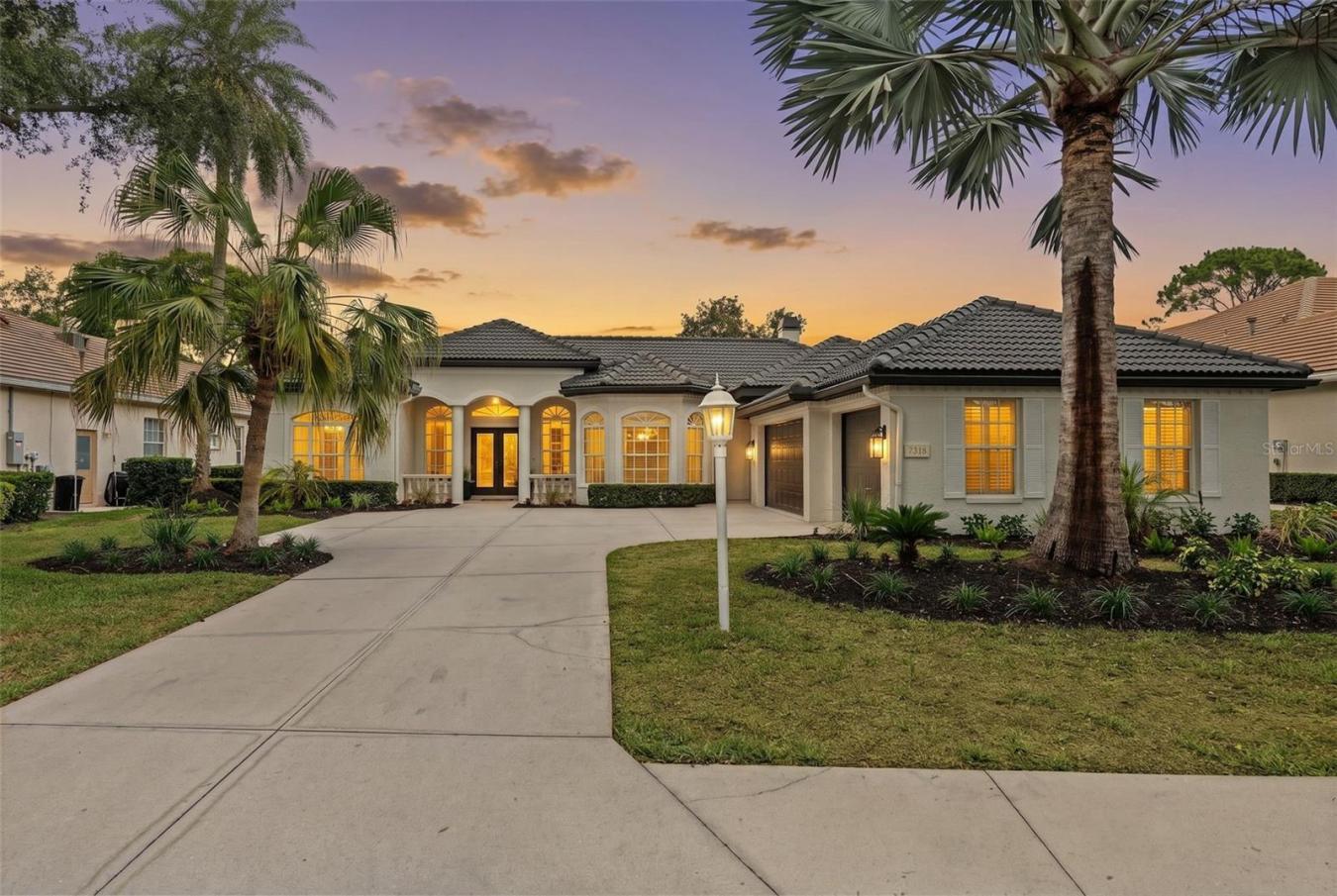 University Park, Manatee, 34201, United States, 3 Bedrooms Bedrooms, ,Residential,For Sale,2049686