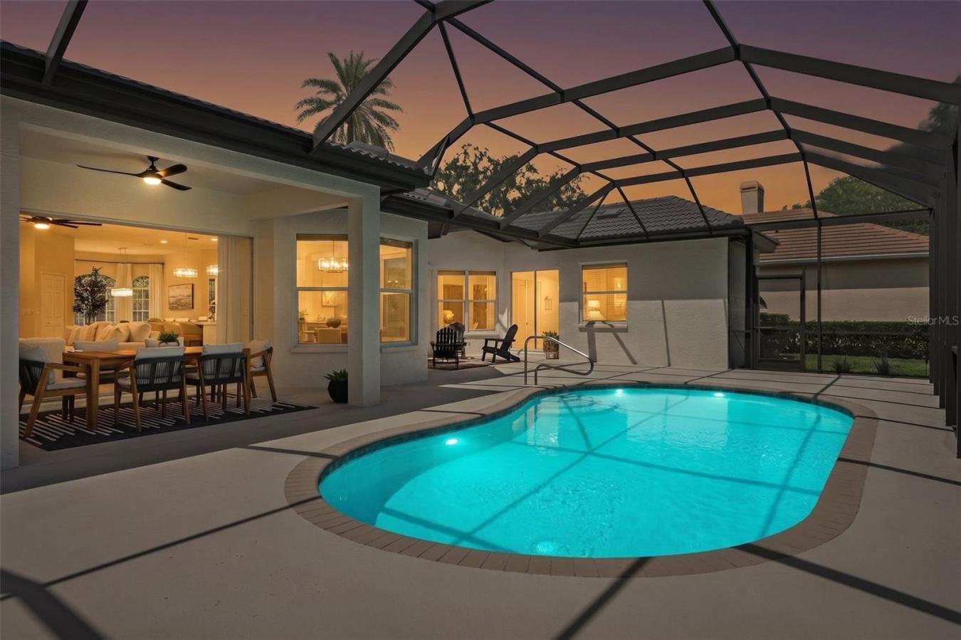 University Park, Manatee, 34201, United States, 3 Bedrooms Bedrooms, ,Residential,For Sale,2049686
