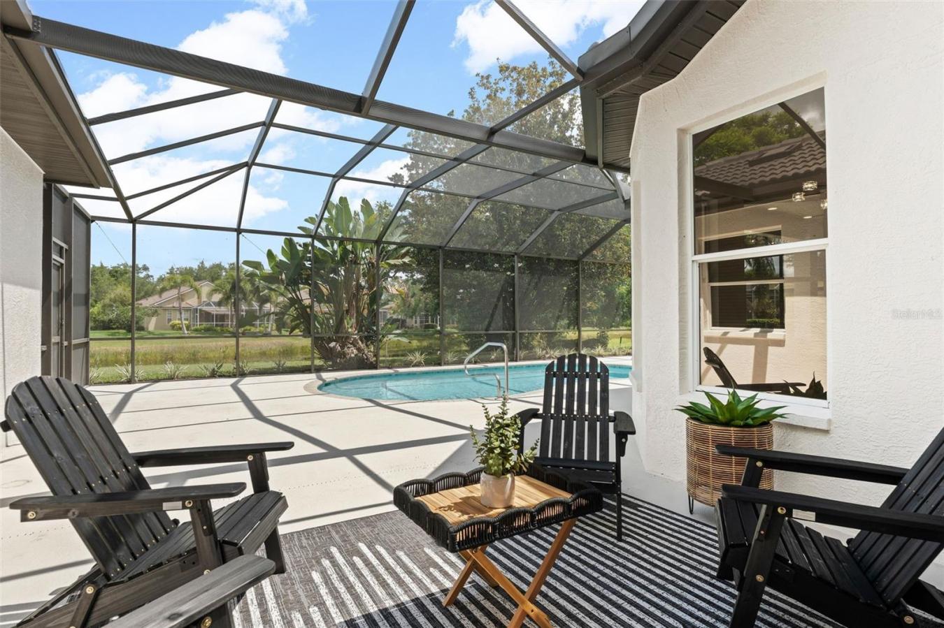 University Park, Manatee, 34201, United States, 3 Bedrooms Bedrooms, ,Residential,For Sale,2049686
