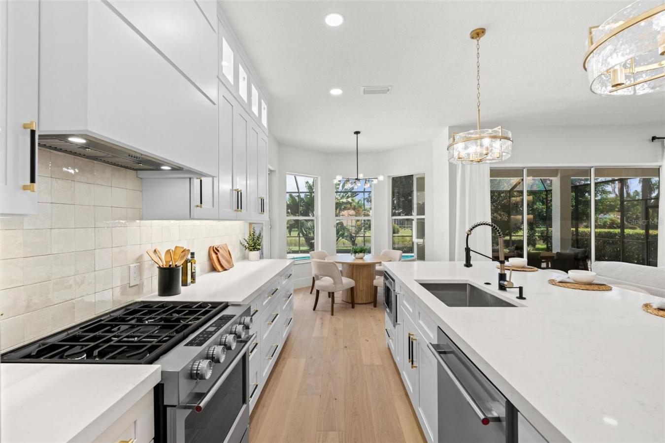 University Park, Manatee, 34201, United States, 3 Bedrooms Bedrooms, ,Residential,For Sale,2049686