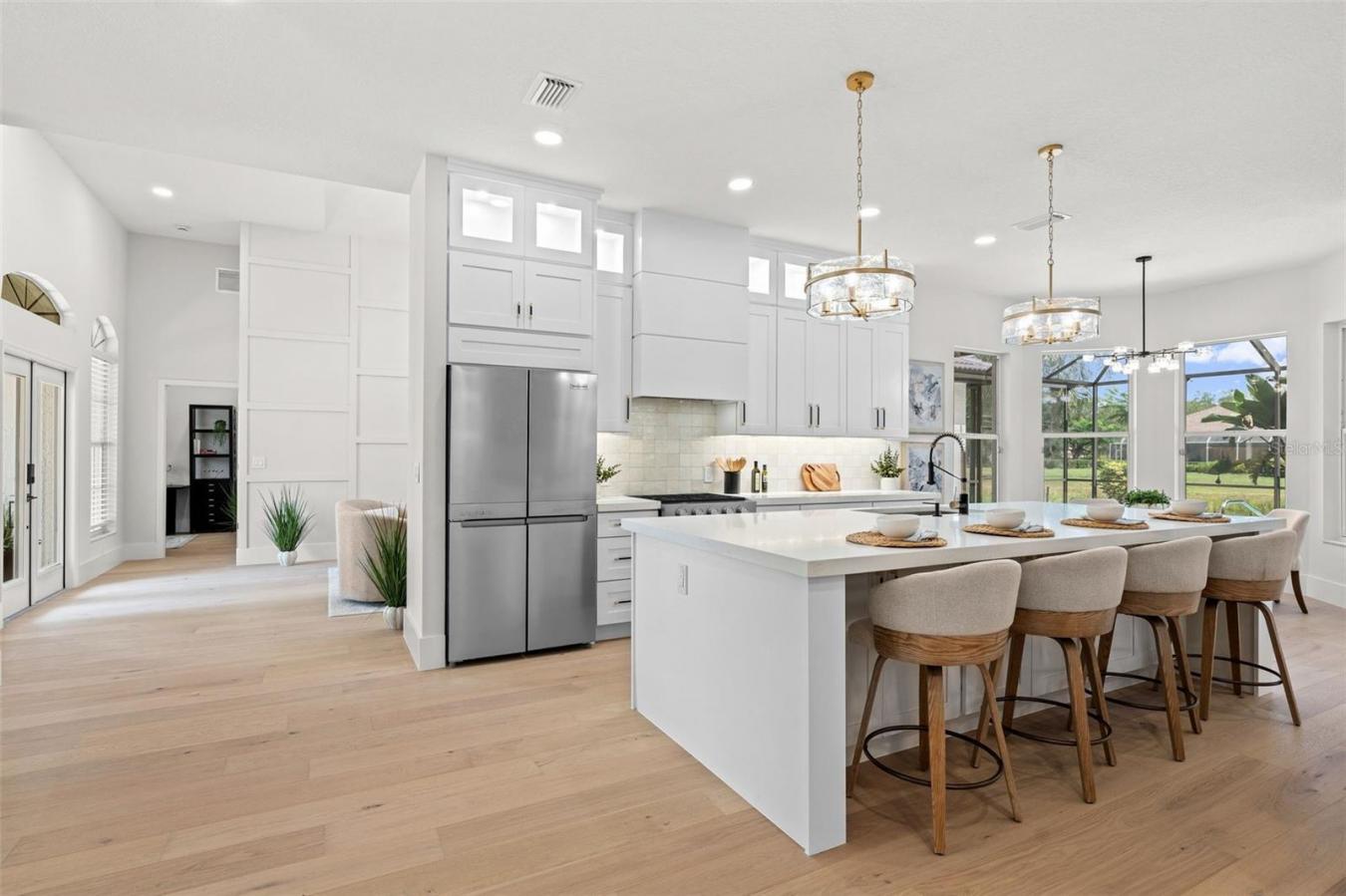 University Park, Manatee, 34201, United States, 3 Bedrooms Bedrooms, ,Residential,For Sale,2049686
