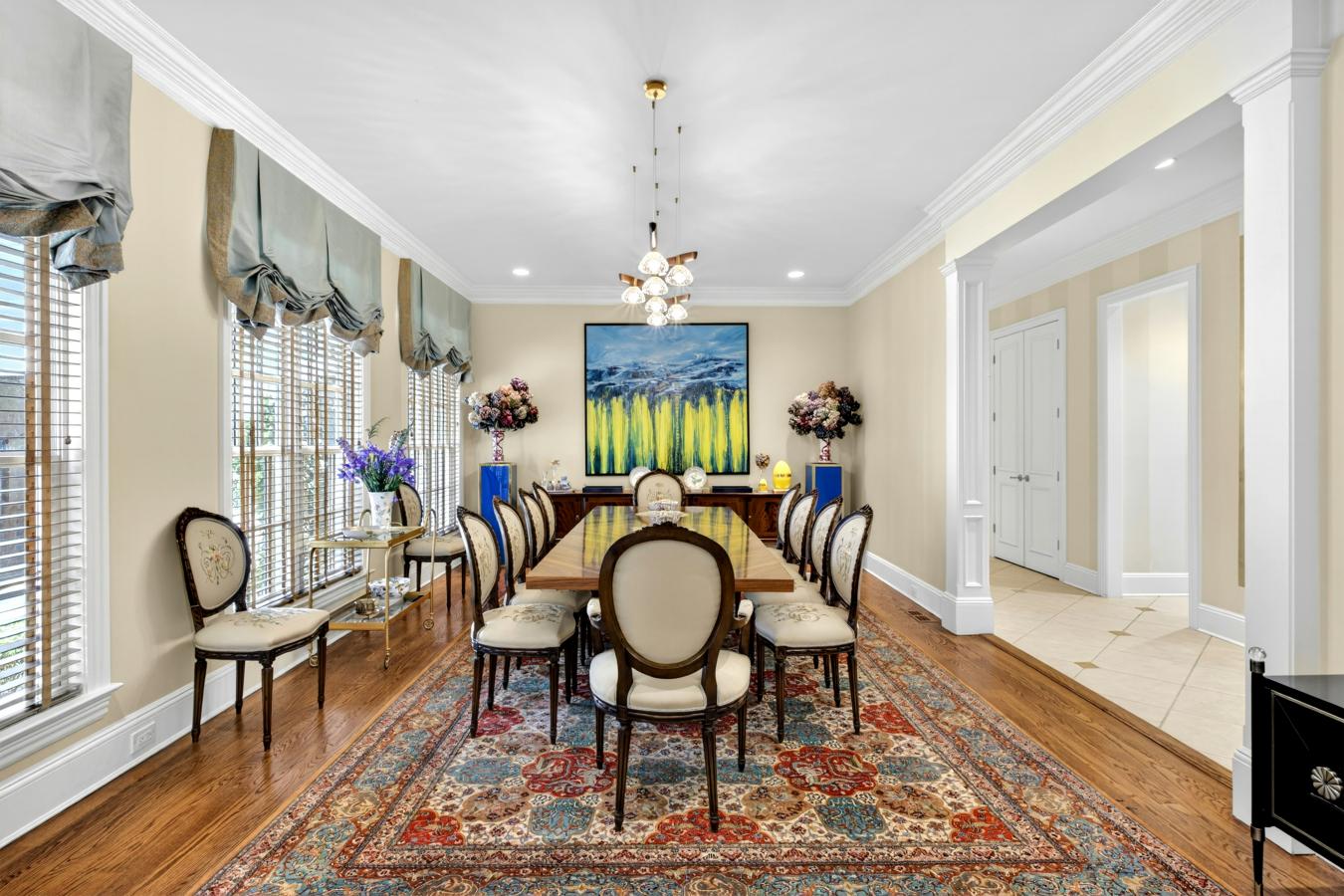 Elmont, New York, 11050, United States, 5 Bedrooms Bedrooms, ,5 BathroomsBathrooms,Residential,For Sale,2049685