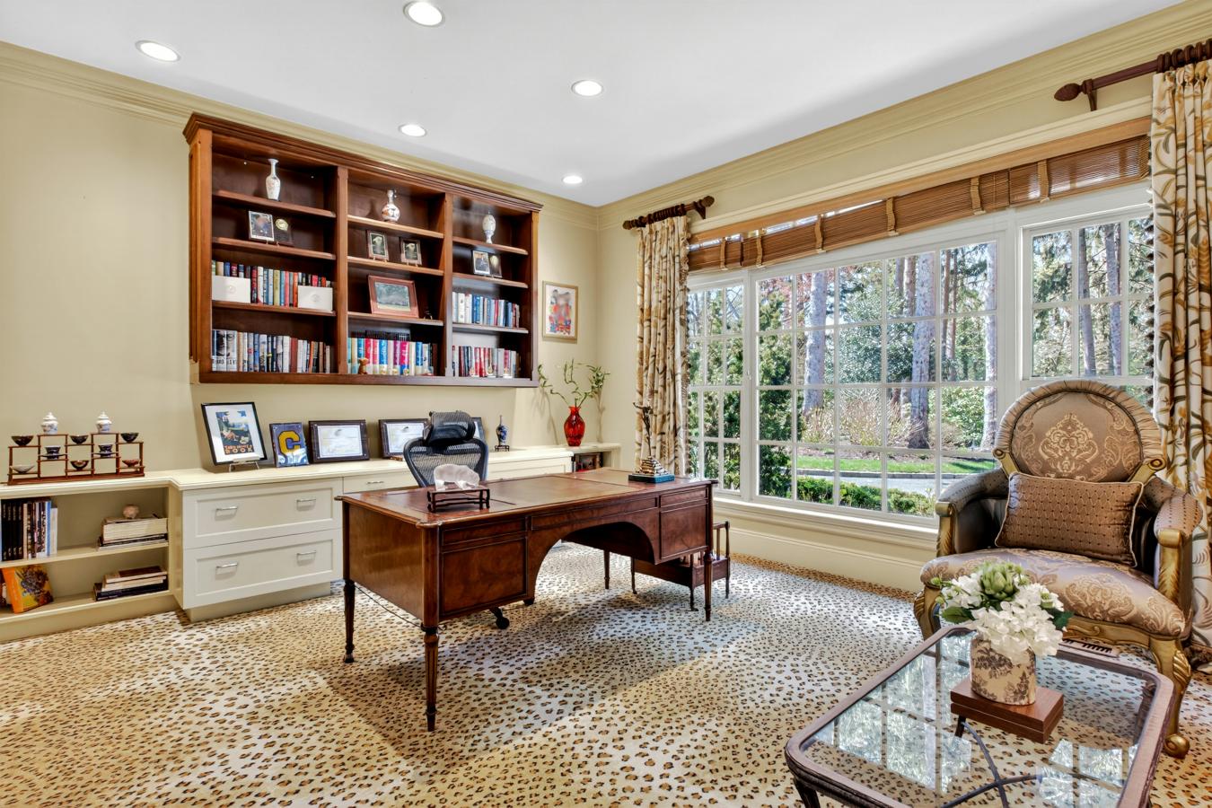 Elmont, New York, 11050, United States, 5 Bedrooms Bedrooms, ,5 BathroomsBathrooms,Residential,For Sale,2049685