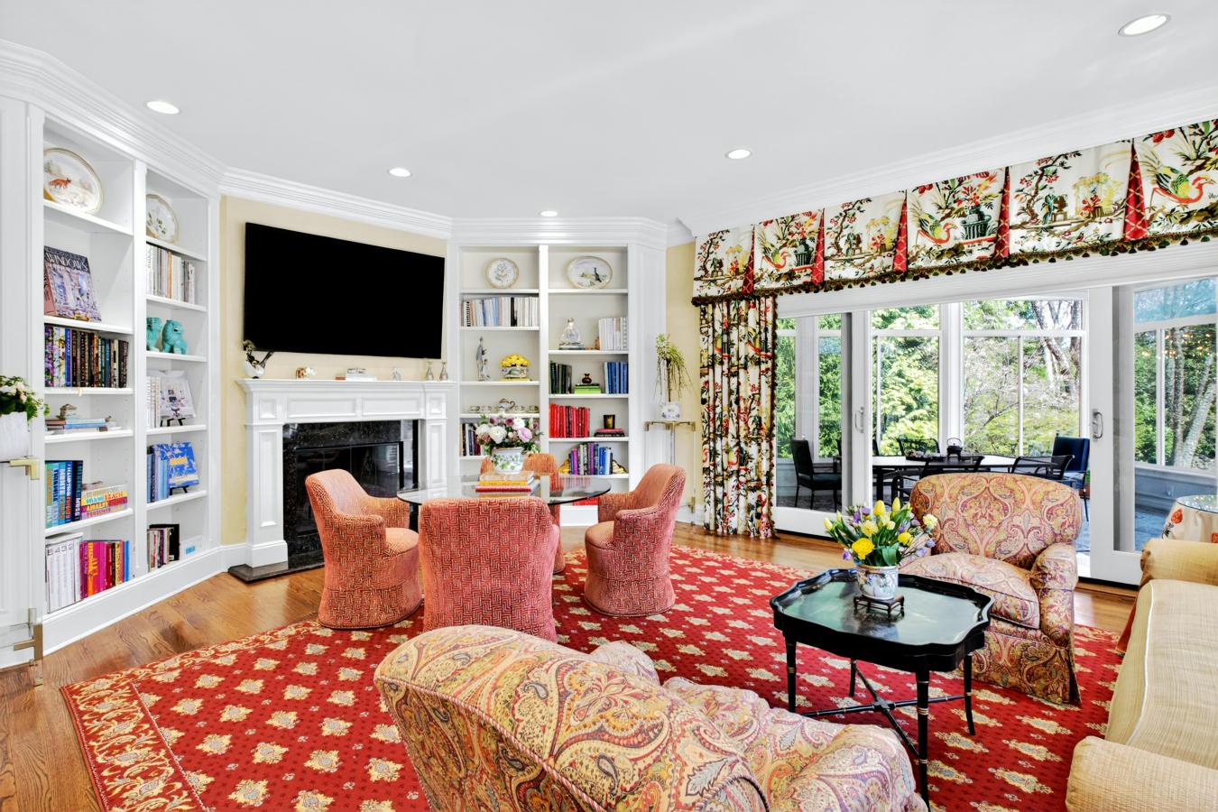 Elmont, New York, 11050, United States, 5 Bedrooms Bedrooms, ,5 BathroomsBathrooms,Residential,For Sale,2049685