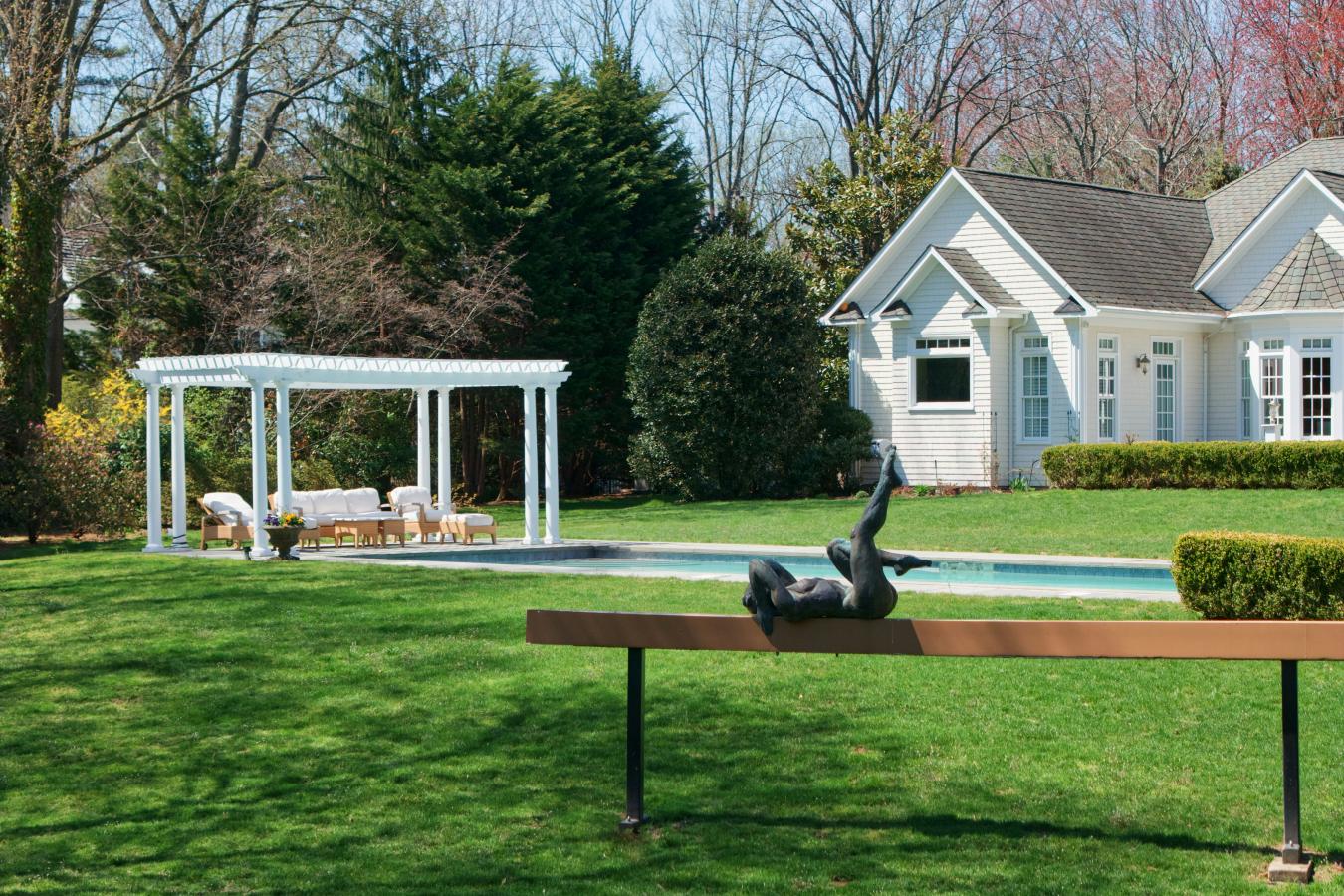 Elmont, New York, 11050, United States, 5 Bedrooms Bedrooms, ,5 BathroomsBathrooms,Residential,For Sale,2049685